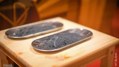 Malý průvodce postní dobou